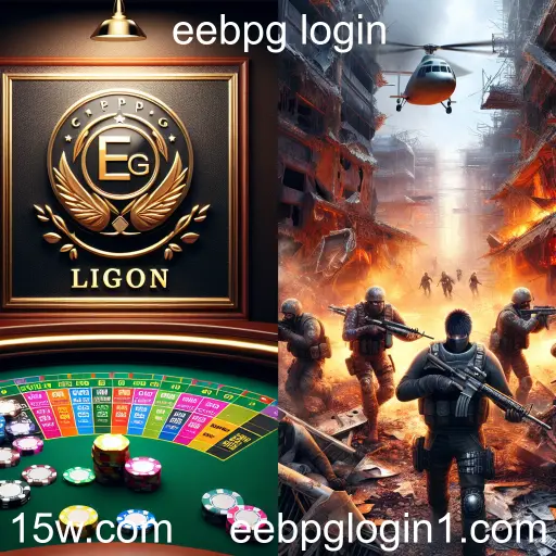 Mahjong Ways Game Mobile