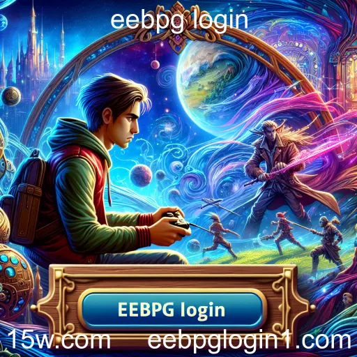 Mahjong Ways Game Mobile