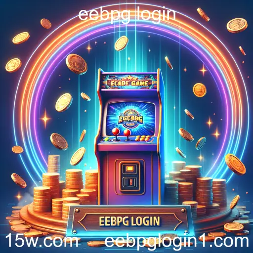 Mahjong Ways Game Mobile