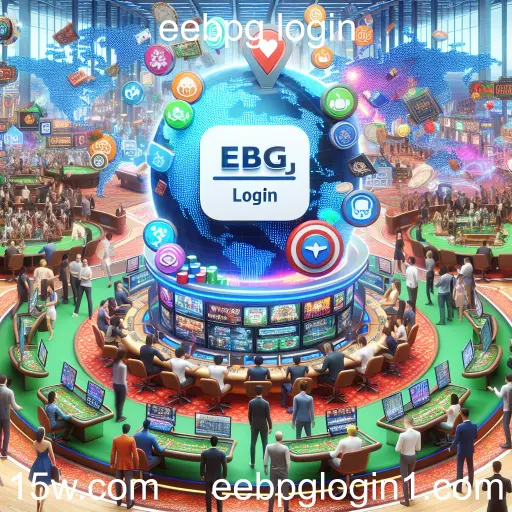 Mahjong Ways Game Mobile