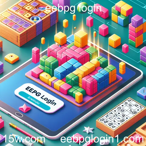 Mahjong Ways Game Mobile