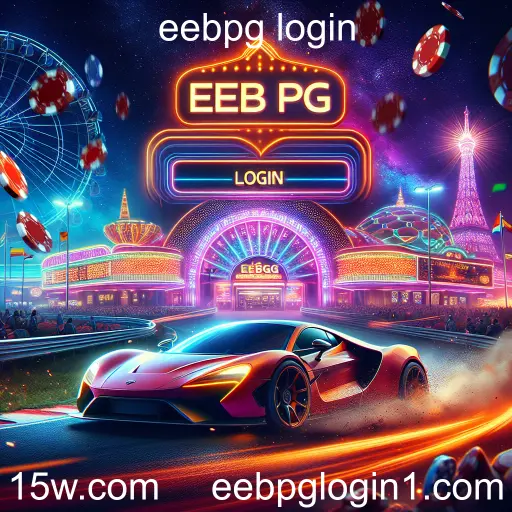 Mahjong Ways Game Mobile