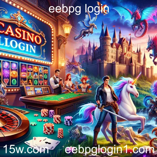 Mahjong Ways Game Mobile