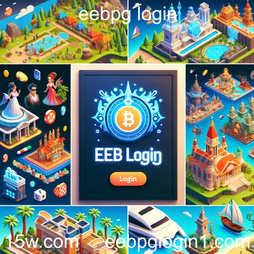 Mahjong Ways Game Mobile