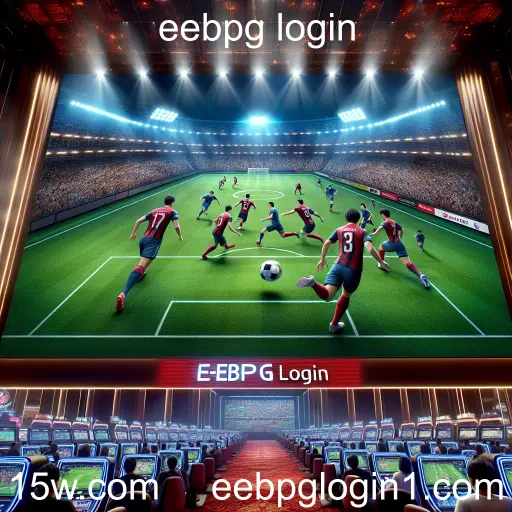 Mahjong Ways Game Mobile